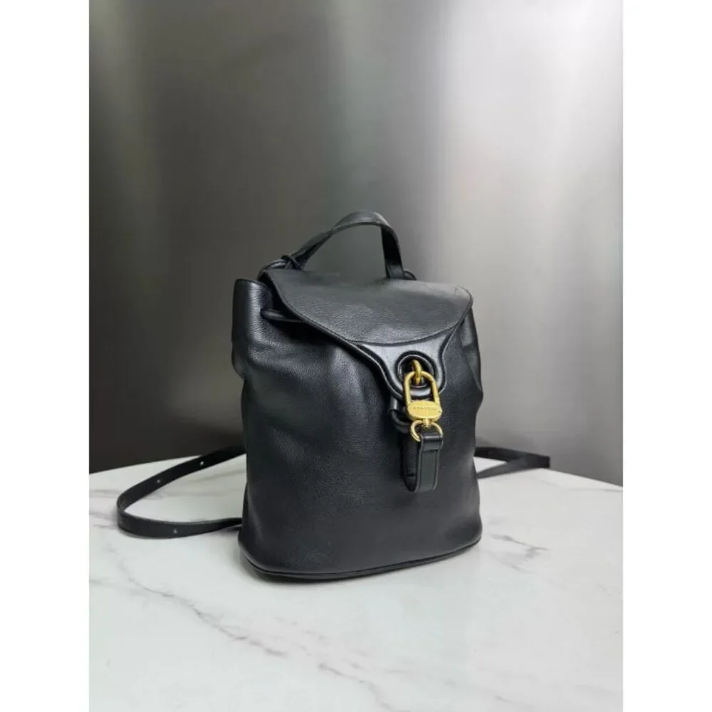 Louis Vuitton Women Pre-Loved Bag Very Good Condition